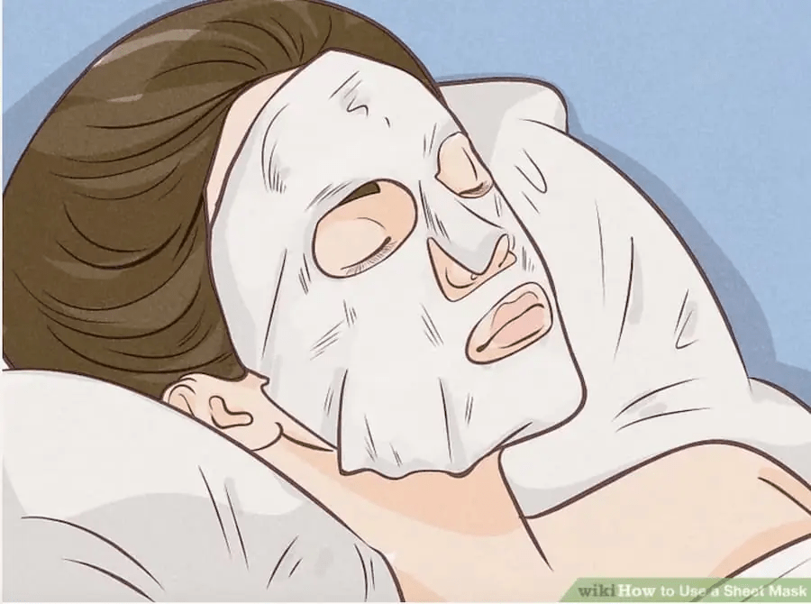 干細(xì)胞輸送方法有13種，其中干細(xì)胞移植的過程都是什么樣的？