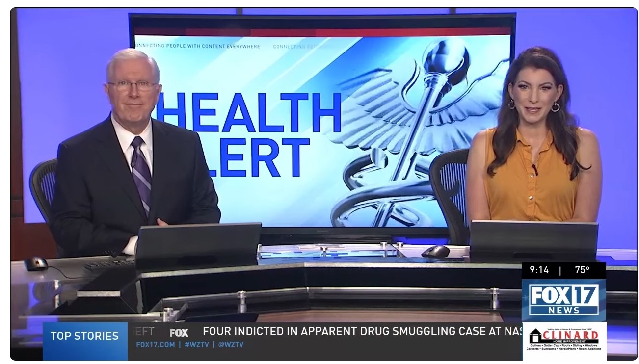 突破性進展!干細胞療法助力2名自閉癥兒童首次開口說話 突破性進展!干細胞療法助力2名自閉癥兒童首次開口說話