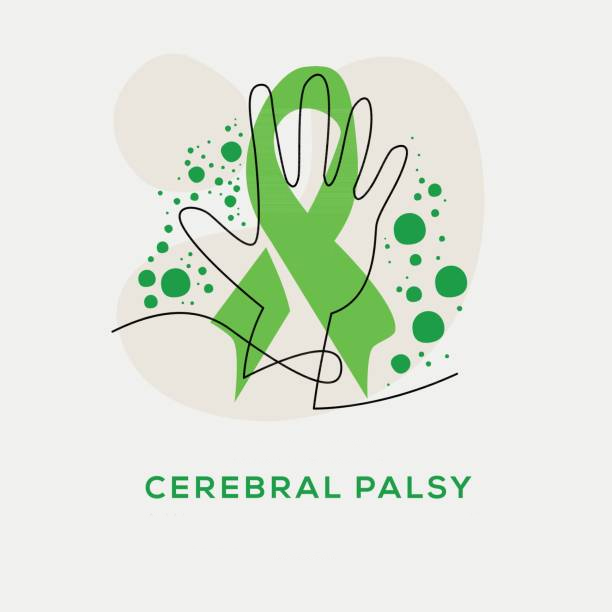 干細胞治療腦癱患者60例,運動功能得到顯著改善 干細胞治療腦癱患者60例,運動功能得到顯著改善