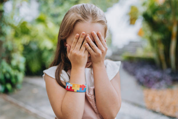 干細(xì)胞治療自閉癥：兒童的功能有了明顯改善，尤其是在語(yǔ)言和粗大運(yùn)動(dòng)技能方面