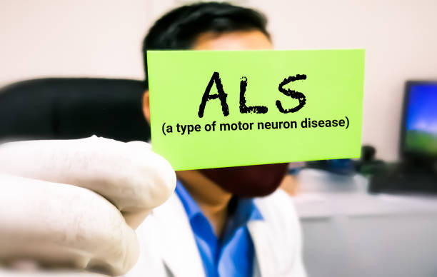 干細胞療法治療漸凍癥：間充質(zhì)干細胞、神經(jīng)干細胞和誘導性多能干細胞的療效比較