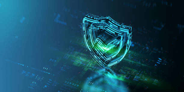 干細胞治療的安全性到底怎么樣？