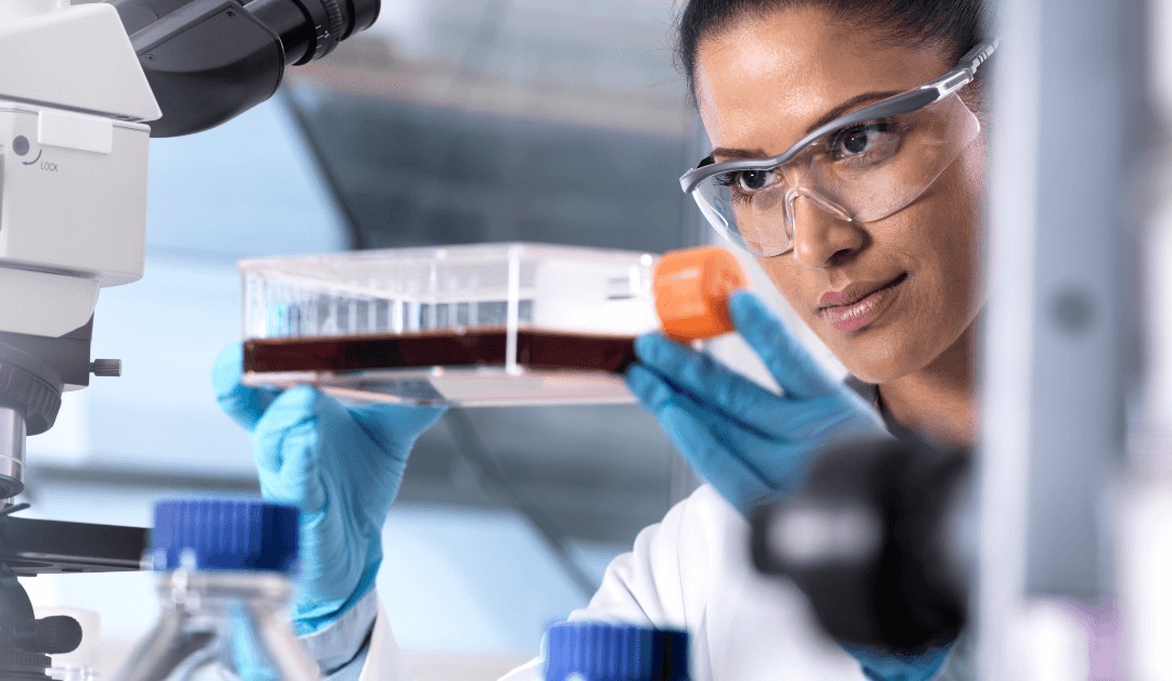 完成所有干細(xì)胞治療糖尿病前的評(píng)估檢查需要多久？