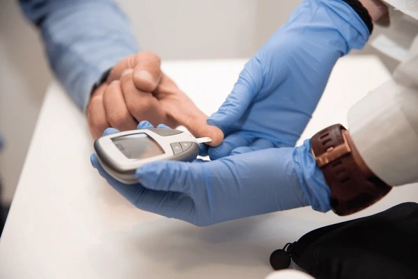 干細胞治療后,糖尿病患者空腹血糖和餐后血糖會得到改善嗎? 干細胞治療后,糖尿病患者空腹血糖和餐后血糖會得到改善嗎?