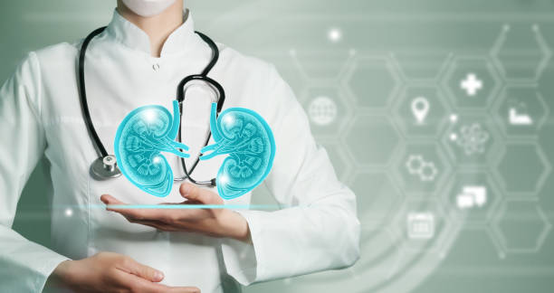 中醫(yī)藥聯(lián)合干細(xì)胞治療慢性腎臟病的現(xiàn)狀與展望