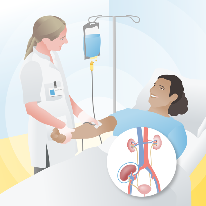 干細胞治療腎病后:療效如何評估?康復(fù)護理與風(fēng)險應(yīng)對策略又該怎么做? 干細胞治療腎病后:療效如何評估?康復(fù)護理與風(fēng)險應(yīng)對策略又該怎么做?