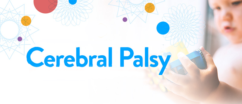 深度解析：干細胞療法對腦癱患者肌肉力量提升的積極影響