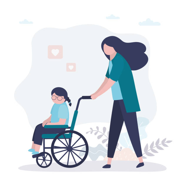 干細(xì)胞療法能夠提升腦癱患者智力嗎?3項(xiàng)臨床案例告訴你答案 干細(xì)胞療法能夠提升腦癱患者智力嗎?3項(xiàng)臨床案例告訴你答案