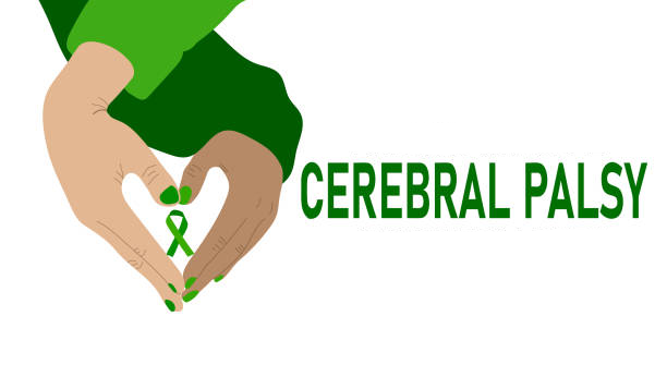 腦癱認知功能能夠恢復嗎?干細胞療法給出突破性答案 腦癱認知功能能夠恢復嗎?干細胞療法給出突破性答案