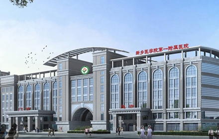 干細胞‘雙備案制’向縣市級醫(yī)院開放,干細胞治療全面普及指日可待! 干細胞‘雙備案制’向縣市級醫(yī)院開放,干細胞治療全面普及指日可待!