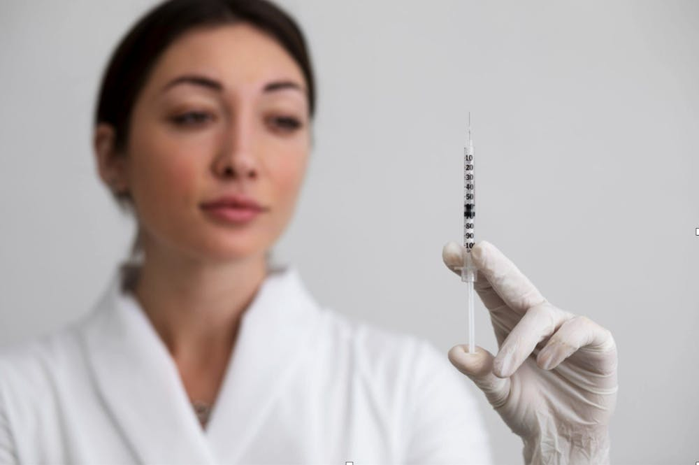 2025年干細(xì)胞治療成本：趨勢與預(yù)測