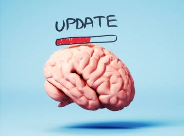 干細(xì)胞療法VS康復(fù)訓(xùn)練：哪種方法更適合腦癱患者？