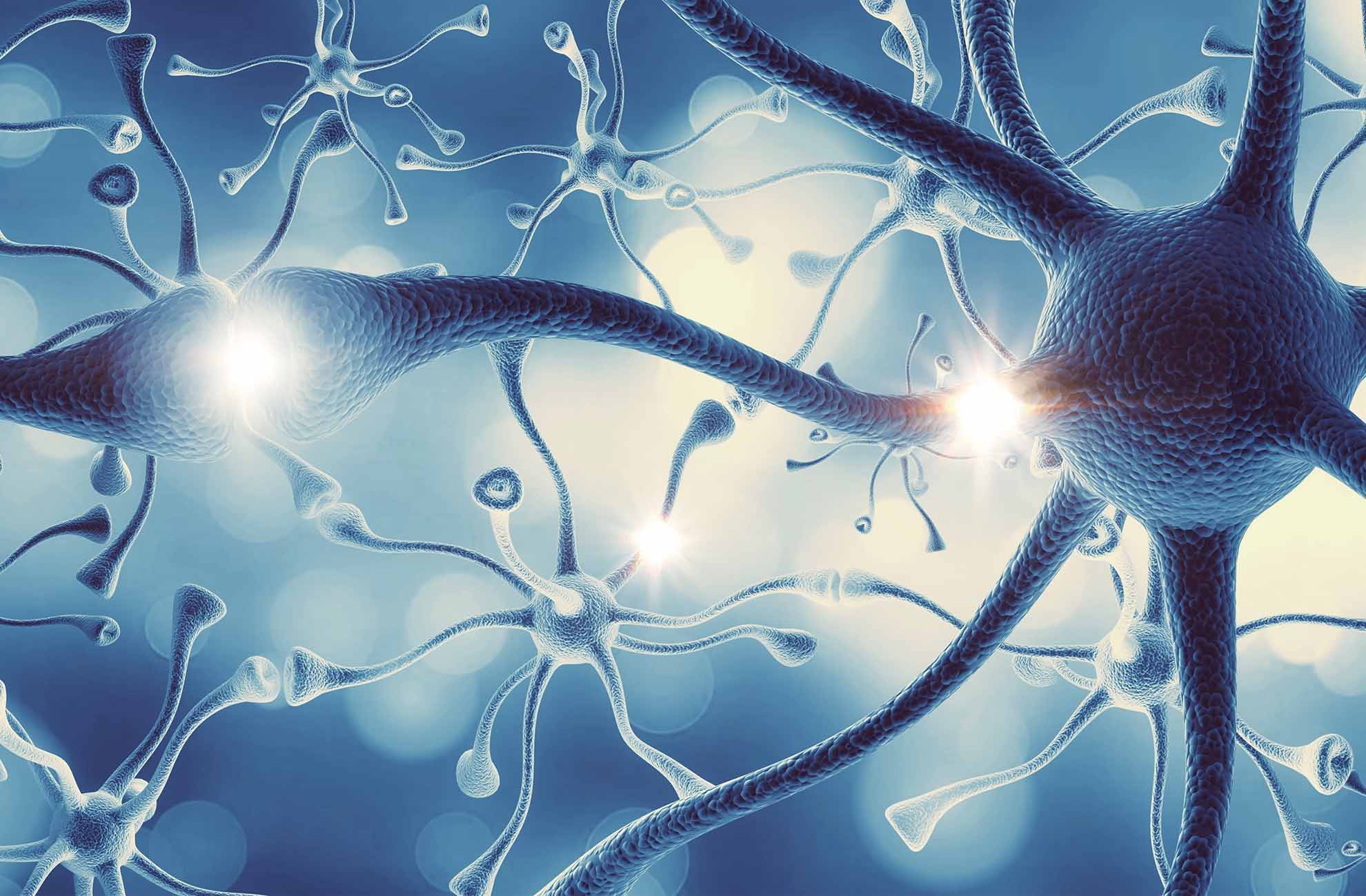 國內哪些醫院進行過神經干細胞移植治療的臨床試驗? 北京協和醫院領銜!全國十大醫院神經干細胞移植臨床試驗最新進展解讀