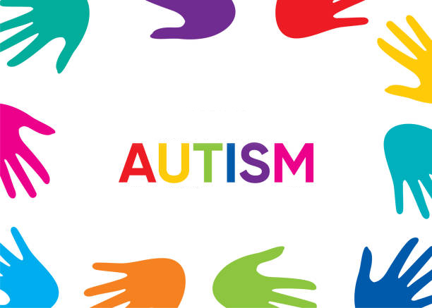 間充質干細胞治療腦癱的4大優(yōu)勢：從機制突破到臨床實踐