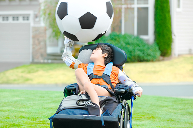 干細(xì)胞治療腦癱2年隨訪:生活質(zhì)量的長期改善趨勢(shì)解析 干細(xì)胞治療腦癱2年隨訪:生活質(zhì)量的長期改善趨勢(shì)解析