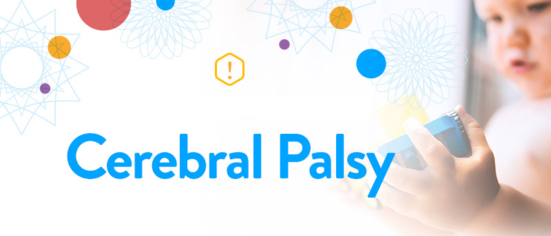 腦癱兒童的黃金治療期：為何干細(xì)胞療法越早治療效果越好？