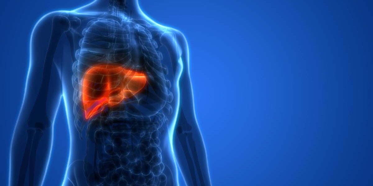 干細胞治療肝硬化：如何從短期緩解癥狀到長期逆轉病程？臨床案例解析