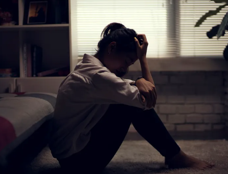 干細胞治療抑郁癥:如何從短期的抑郁評分改善到長期生活質量提升? 干細胞治療抑郁癥:如何從短期的抑郁評分改善到長期生活質量提升?