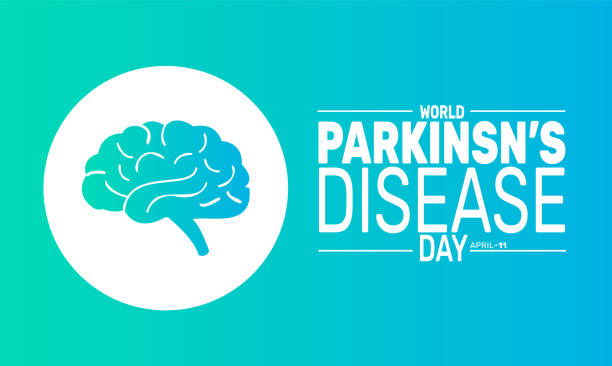 上海瑞金醫(yī)院公布：帕金森病患者接受自體干細(xì)胞療法，一個月后實(shí)現(xiàn)自主行走！