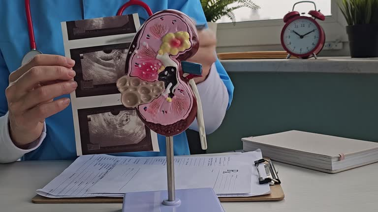 干細(xì)胞治療腎病安全性對比:哪種類型更可靠?一文看懂 干細(xì)胞治療腎病安全性對比:哪種類型更可靠?一文看懂