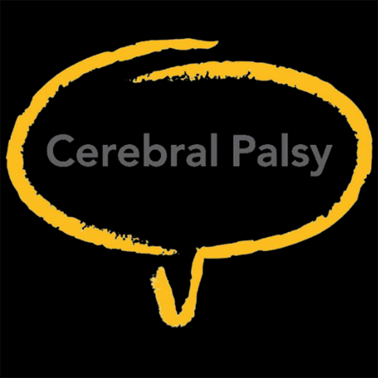 干細胞治療腦癱的短期安全性:機制與臨床證據 干細胞治療腦癱的短期安全性:機制與臨床證據