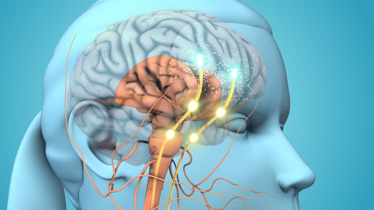多個臨床試驗測試干細胞治療帕金森病的安全性