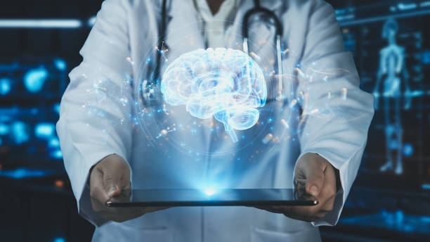 干細(xì)胞療法治療帕金森病：有何前景？