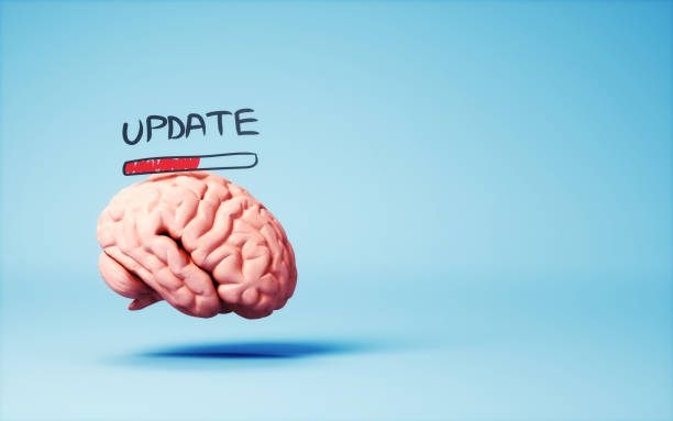 從痙攣到共濟(jì)失調(diào):干細(xì)胞可以治療哪些類型的腦癱患者? 從痙攣到共濟(jì)失調(diào):干細(xì)胞可以治療哪些類型的腦癱患者?