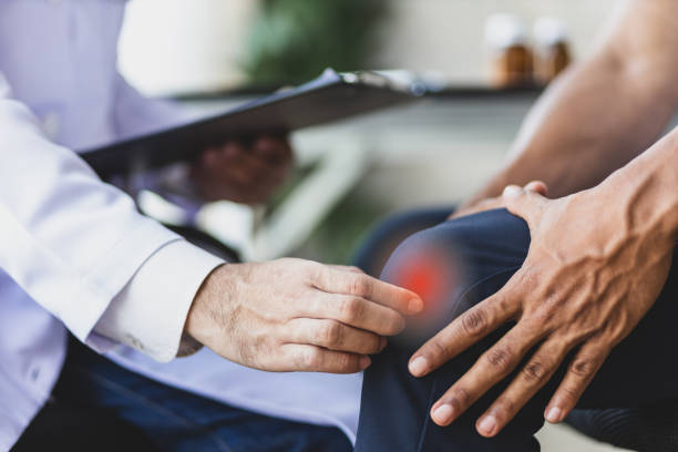 盤點干細(xì)胞治療骨關(guān)節(jié)炎:自體效果好還是異體好?高劑量還是低劑量安全? 盤點干細(xì)胞治療骨關(guān)節(jié)炎:自體效果好還是異體好?高劑量還是低劑量安全?