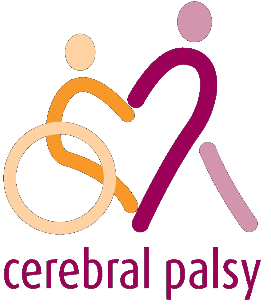 間充質干細胞治療腦癱：不同劑量與給藥途徑會影響療效嗎？