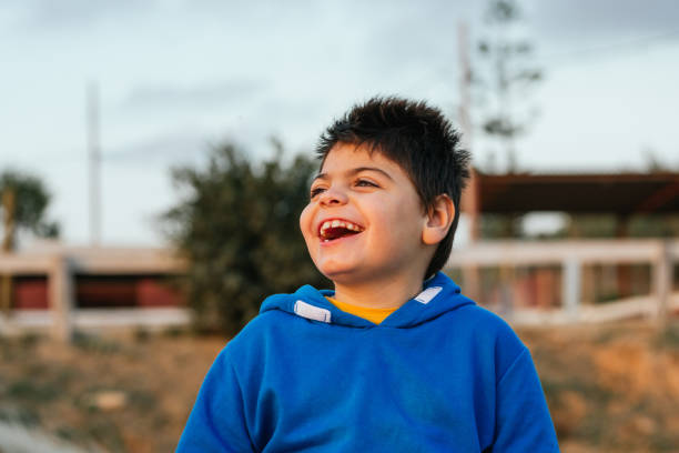 神經(jīng)干細(xì)胞移植治療腦癱的5大作用機(jī)制,你都了解嗎? 神經(jīng)干細(xì)胞移植治療腦癱的5大作用機(jī)制,你都了解嗎?