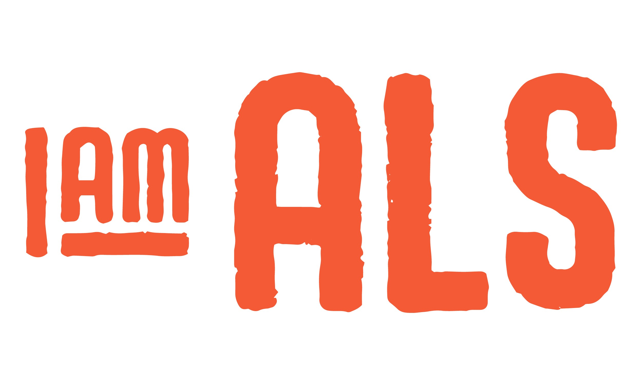 2025年1-10月干細胞治療漸凍癥進展匯總：多項關(guān)鍵臨床試驗全面提速！