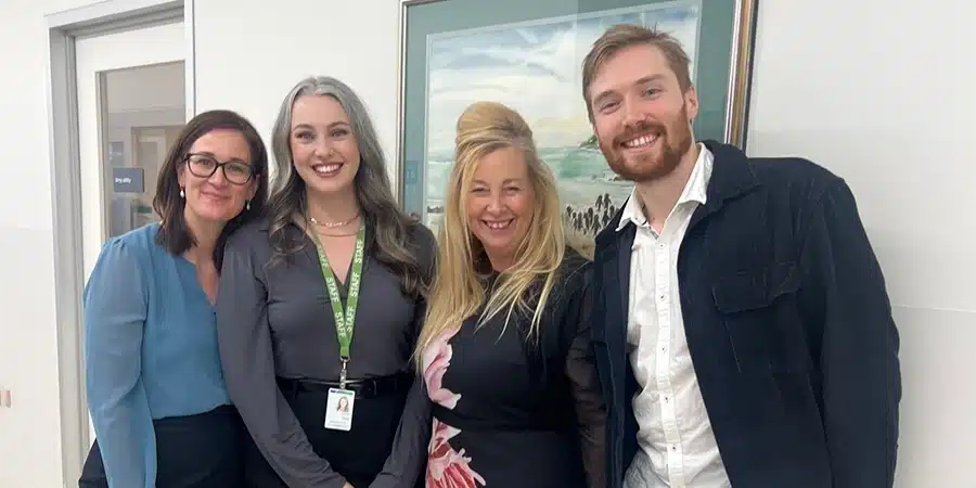 腦癱聯盟(CPA) 腦癱聯盟(CPA)