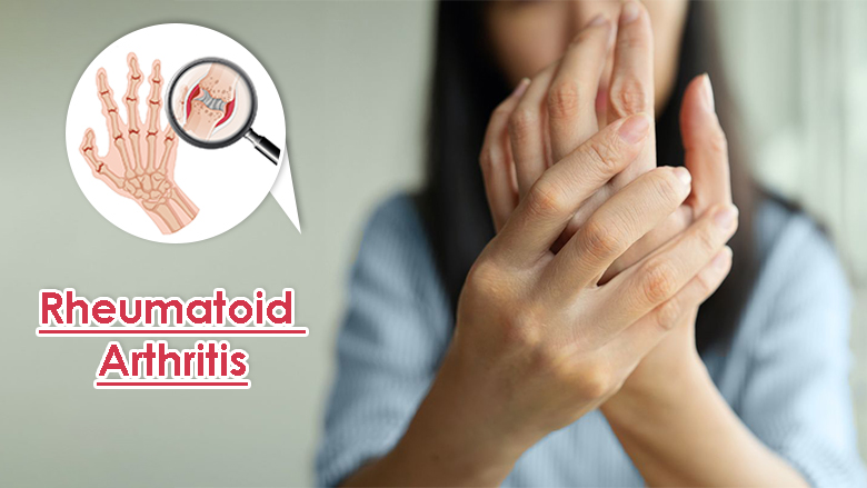 2025年最新進展:干細胞療法治療類風濕關節炎全球臨床指南(1-12月) 2025年最新進展:干細胞療法治療類風濕關節炎全球臨床指南(1-12月)