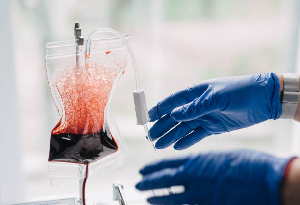 干細(xì)胞移植費用醫(yī)保能報銷嗎？2025年三大報銷法則與避坑指南