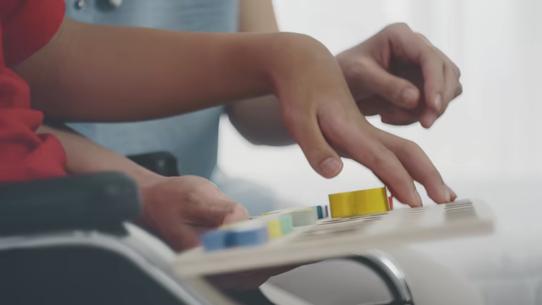 干細胞移植治療腦癱有成功的嗎？科學依據與臨床實證的雙重解答