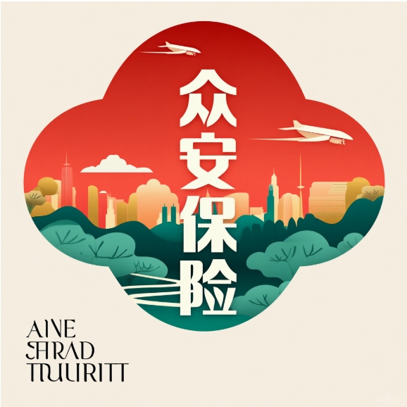 好消息！眾安保險(xiǎn)將國內(nèi)首款干細(xì)胞治療藥品納入賠付范圍