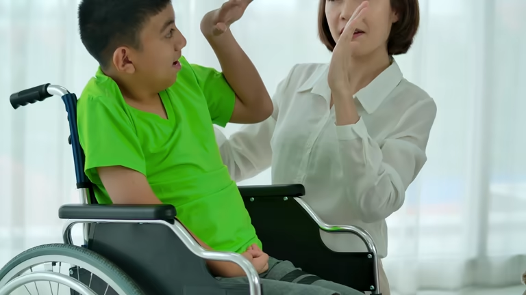 2025干細(xì)胞治療小兒腦癱指南:適應(yīng)癥、流程、注意事項(xiàng)一文讀懂 2025干細(xì)胞治療小兒腦癱指南:適應(yīng)癥、流程、注意事項(xiàng)一文讀懂