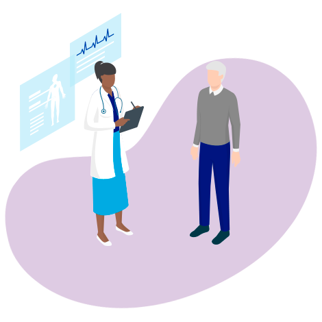 干細胞可以改善腎功能嗎?4項臨床數據告訴你答案 干細胞可以改善腎功能嗎?4項臨床數據告訴你答案