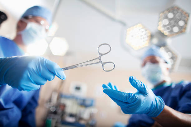 全國開展干細胞治療帕金森病臨床試驗的醫院及機構有哪些? 全國開展干細胞治療帕金森病臨床試驗的醫院及機構有哪些?