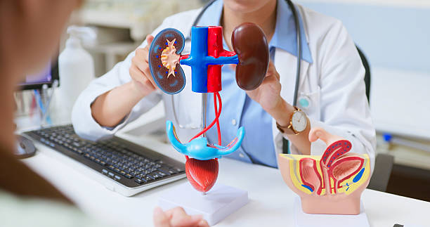 上海有哪些醫(yī)院開展了干細(xì)胞治療腎臟疾病的研究？