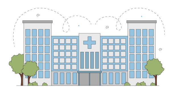 2025杭州干細胞治療醫(yī)院指南：聚焦糖尿病、腎病等5大方向