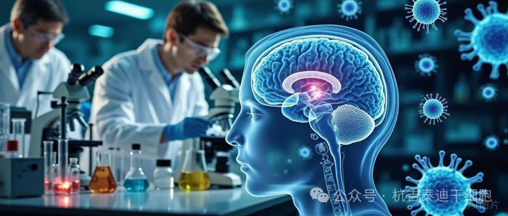 南通大學(xué)附屬醫(yī)院開(kāi)展自體骨髓間充質(zhì)干細(xì)胞治療缺血性卒中的臨床試驗(yàn),預(yù)計(jì)一年之內(nèi)完成 南通大學(xué)附屬醫(yī)院開(kāi)展自體骨髓間充質(zhì)干細(xì)胞治療缺血性卒中的臨床試驗(yàn),預(yù)計(jì)一年之內(nèi)完成