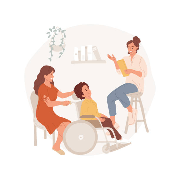 2025腦癱的8種最新治療方法：精準(zhǔn)外科與再生醫(yī)學(xué)的突破創(chuàng)新