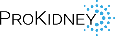 ProKidney Corp.(納斯達克:PROK) ProKidney Corp.(納斯達克:PROK)