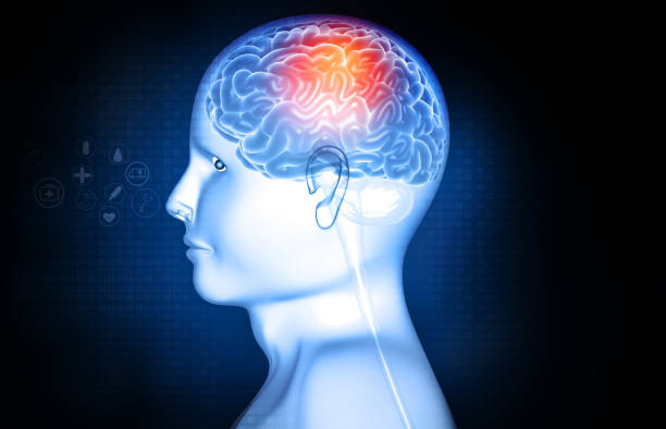 細(xì)胞療法治療創(chuàng)傷腦損傷：機(jī)制、臨床突破與未來(lái)展望