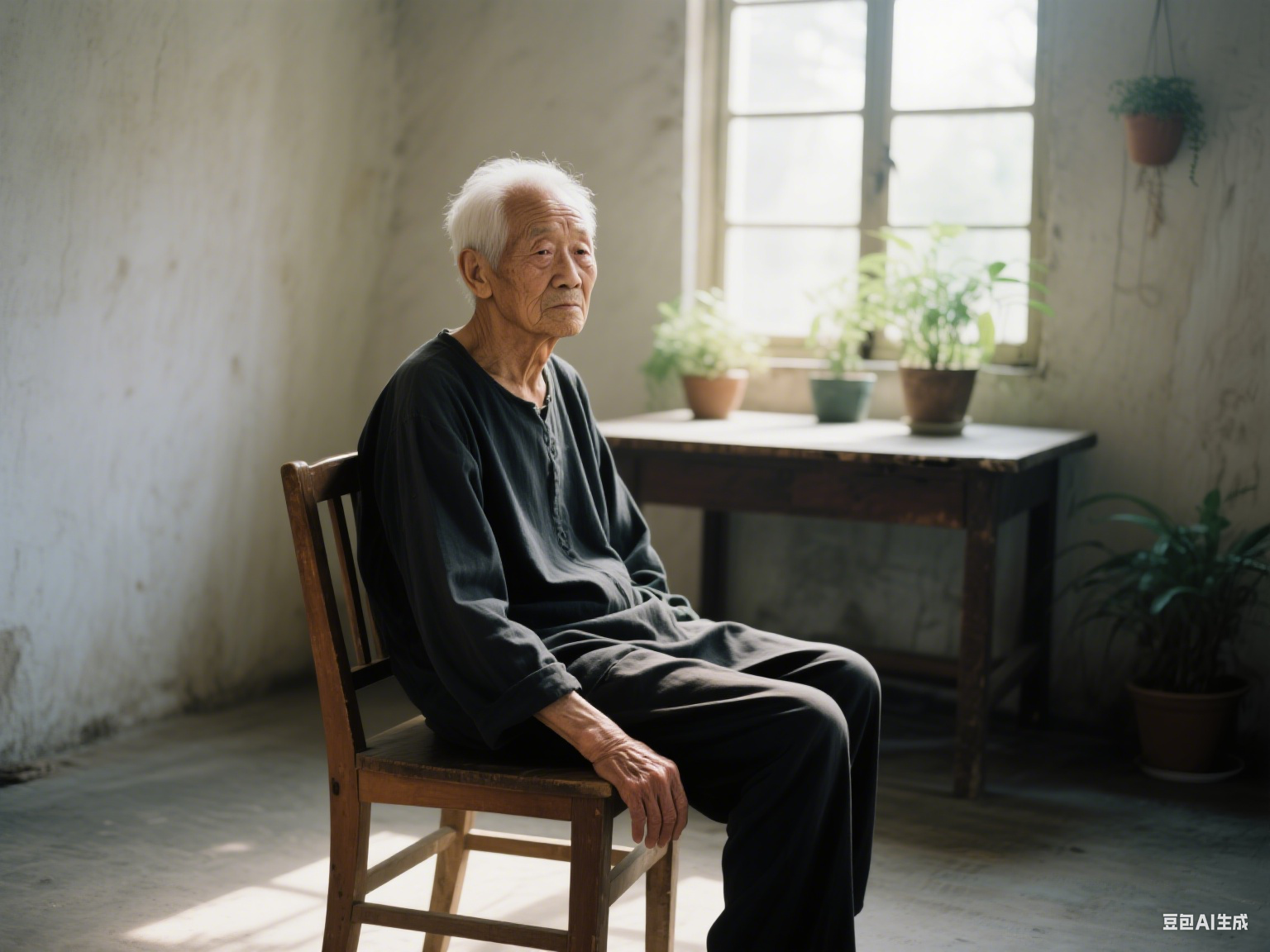 國家重點研發計劃支持！干細胞治療卒中偏癱臨床研究在301醫院第七醫學中心啟動