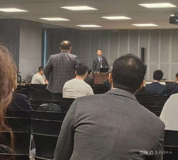 貴州醫(yī)科大學(xué)附屬醫(yī)院骨科團(tuán)隊(duì) 貴州醫(yī)科大學(xué)附屬醫(yī)院骨科團(tuán)隊(duì)