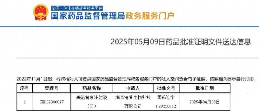 長(zhǎng)效鎮(zhèn)痛新藥(美洛昔康注射液) 長(zhǎng)效鎮(zhèn)痛新藥(美洛昔康注射液)