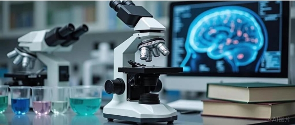 盤點干細胞外泌體治療神經退行性疾病：臨床進展聚焦抗炎機制